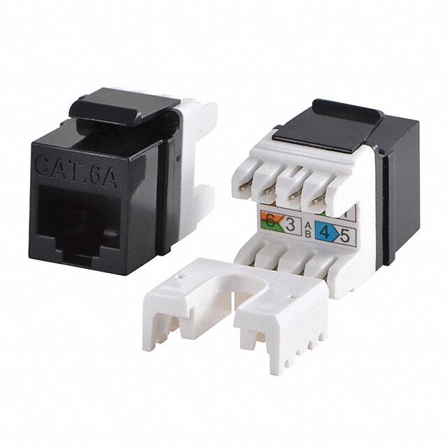 A-KEY-8-EG-GIB-WIK5Assmann WSW Components