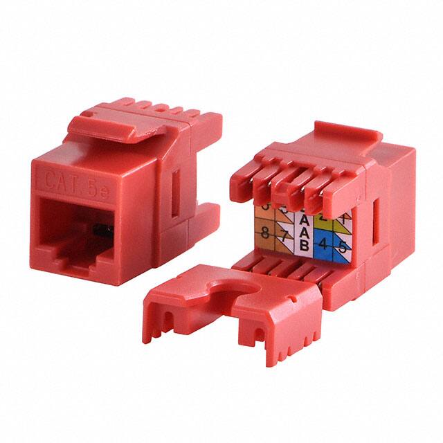 A-KEY-8-EG-GIB-WIR3Assmann WSW Components