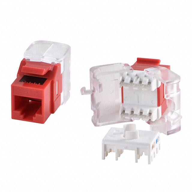 A-KEY-8-EG-GIB-WIR4Assmann WSW Components