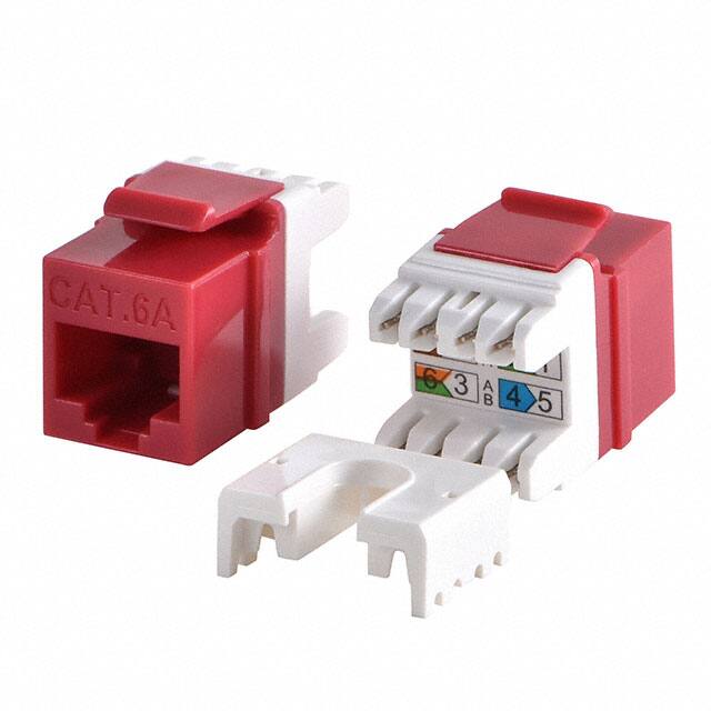 A-KEY-8-EG-GIB-WIR5Assmann WSW Components
