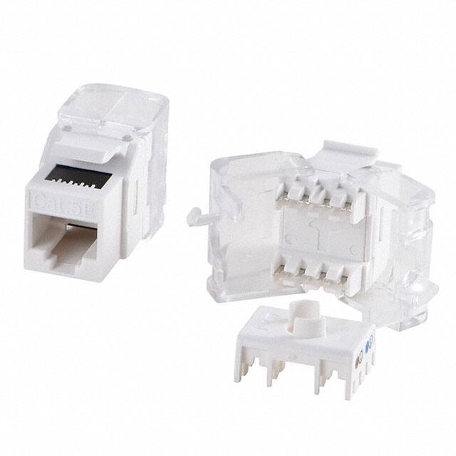 A-KEY-8-EG-GIB-WIW1Assmann WSW Components