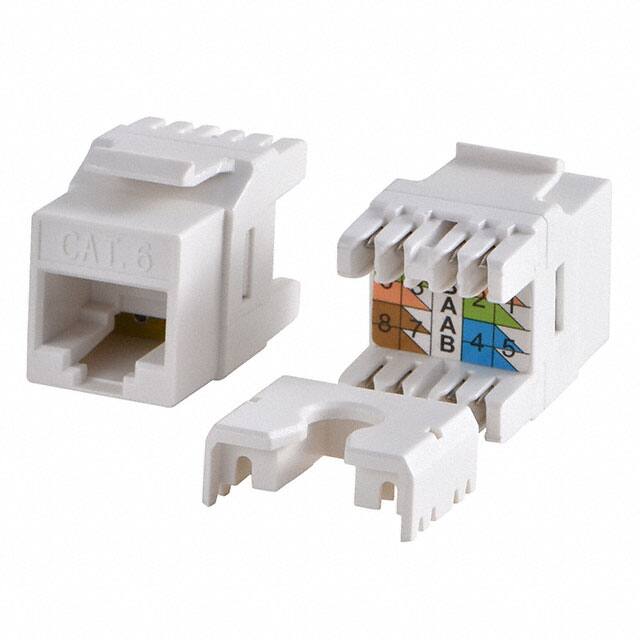 A-KEY-8-EG-GIB-WIW2Assmann WSW Components