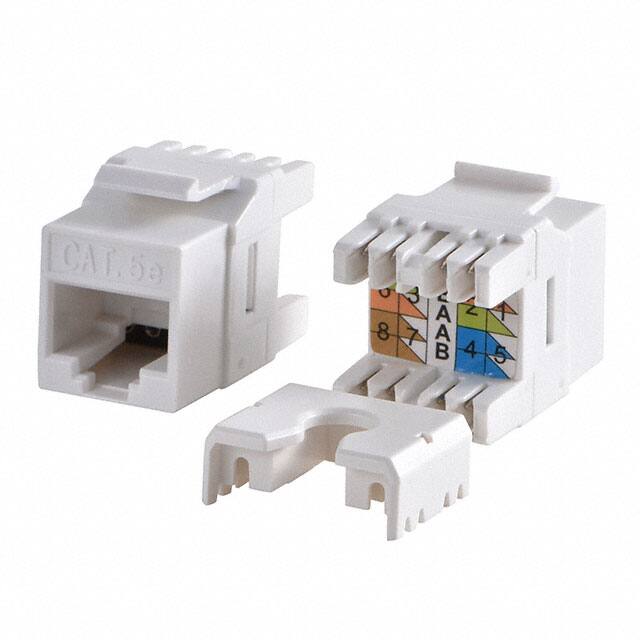 A-KEY-8-EG-GIB-WIW3Assmann WSW Components