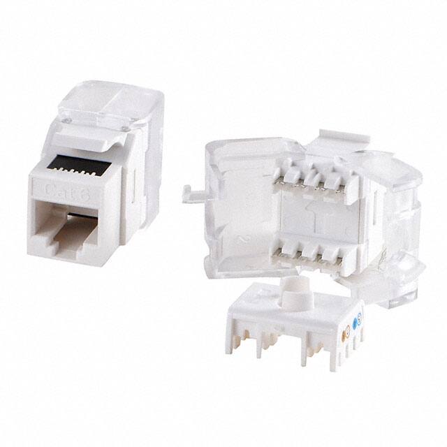 A-KEY-8-EG-GIB-WIW4Assmann WSW Components
