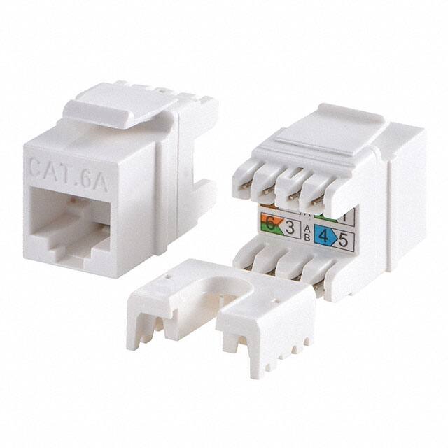 A-KEY-8-EG-GIB-WIW5Assmann WSW Components
