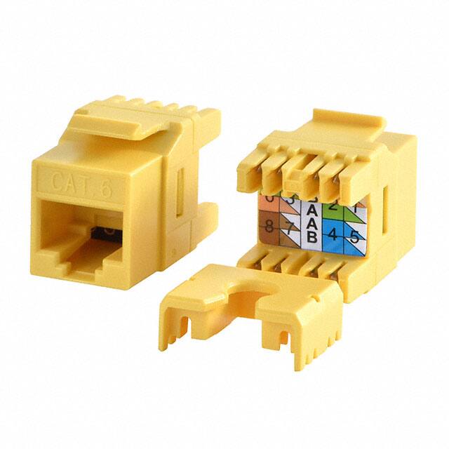 A-KEY-8-EG-GIB-WIY2Assmann WSW Components