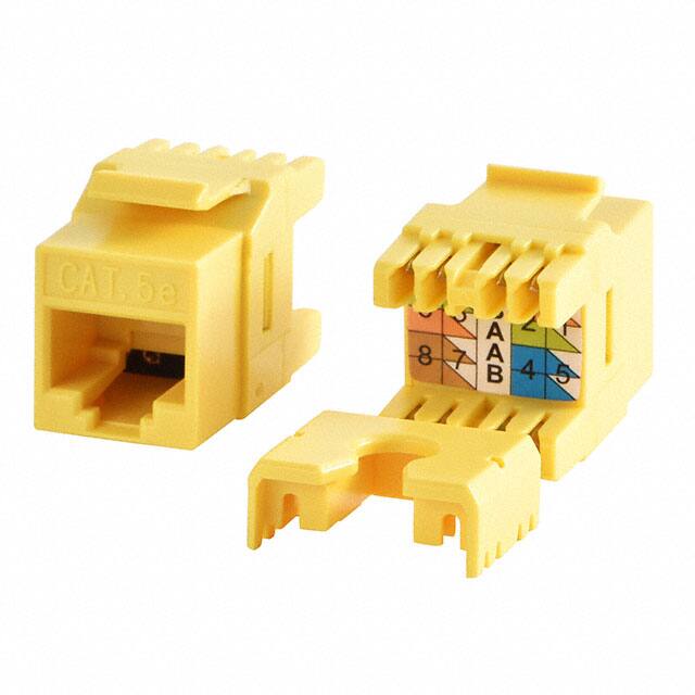A-KEY-8-EG-GIB-WIY3Assmann WSW Components