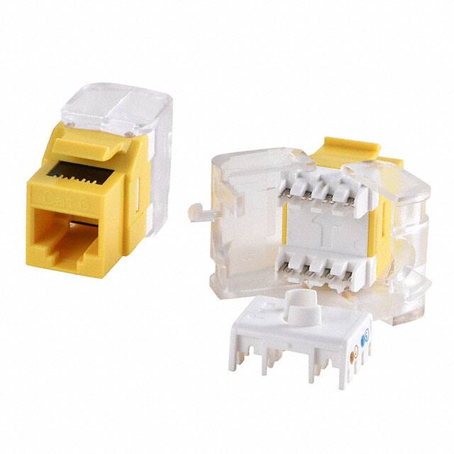 A-KEY-8-EG-GIB-WIY4Assmann WSW Components