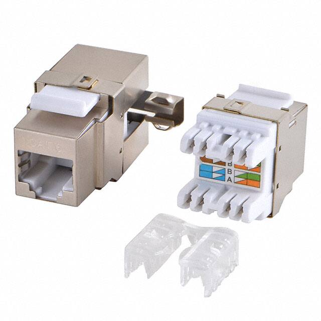 A-KEY-8-EG-LIB-S1Assmann WSW Components