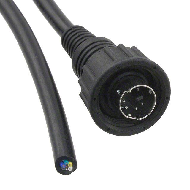 A-KMD-06AFMM-WPAssmann WSW Components
