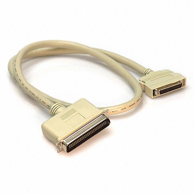 AK-Y1202Assmann WSW Components