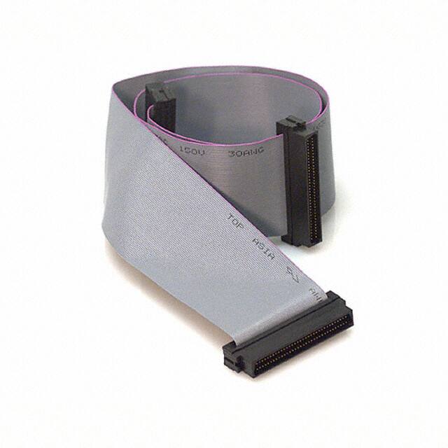 AK-Y2302Assmann WSW Components