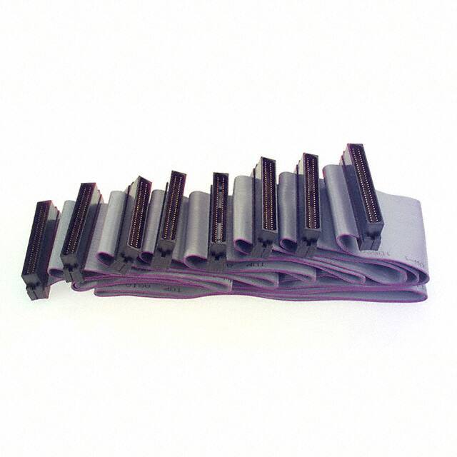 AK-Y2304Assmann WSW Components