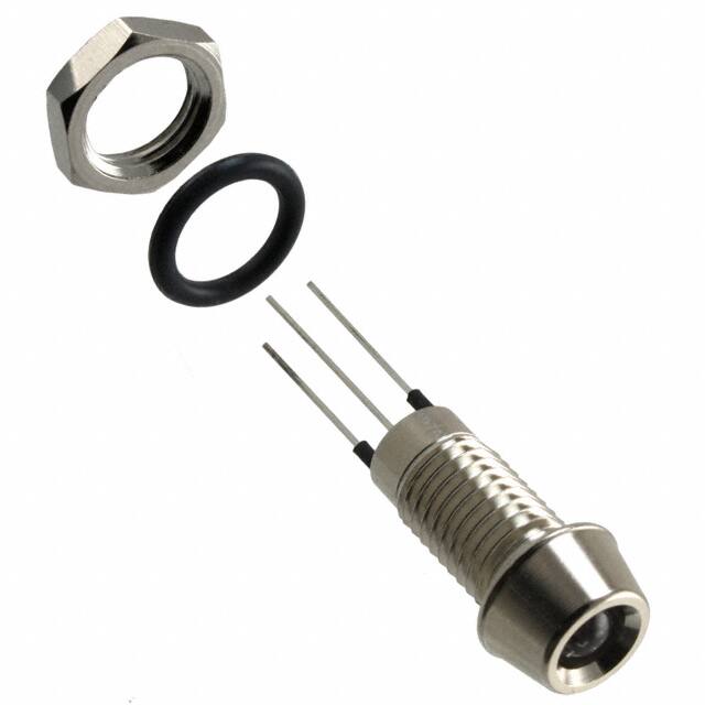 A-LED8-1ABAS-MR7-1Assmann WSW Components