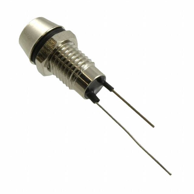 A-LED8-1BBAS-MR7-1Assmann WSW Components