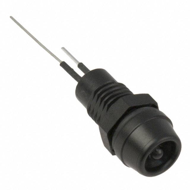 A-LED8-1RAAS-PR7-1Assmann WSW Components