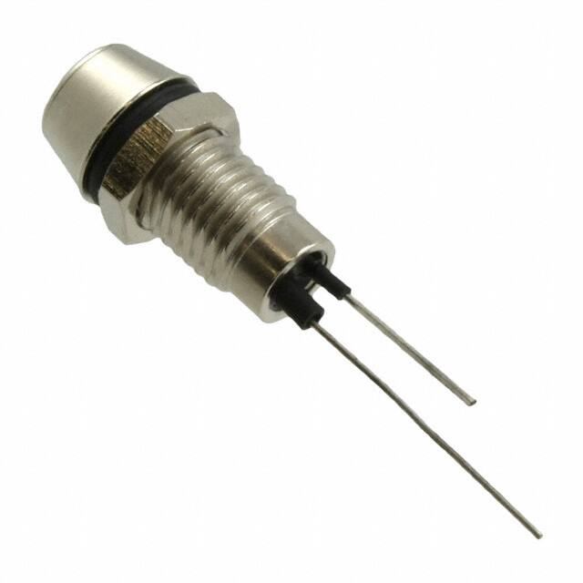 A-LED8-1WAAS-MR7-1Assmann WSW Components