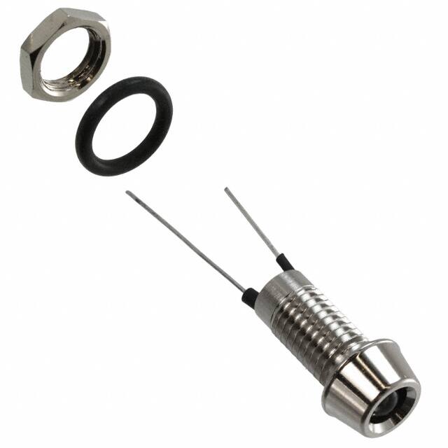 A-LED8-1YAAS-MR7-1Assmann WSW Components