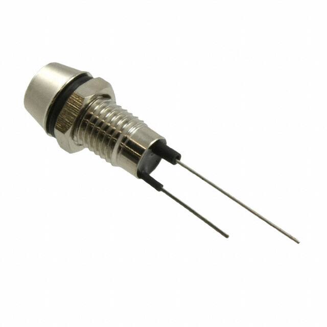 A-LED8-1YBAS-MR7-1Assmann WSW Components