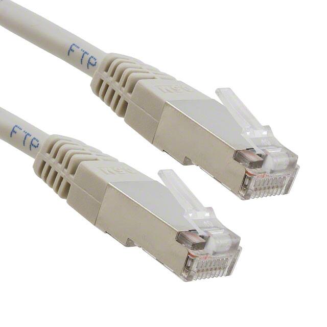 A-MCSP-80005Assmann WSW Components