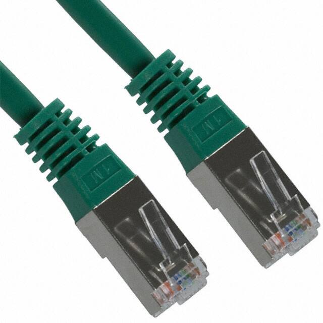 A-MCSP-80050/GAssmann WSW Components