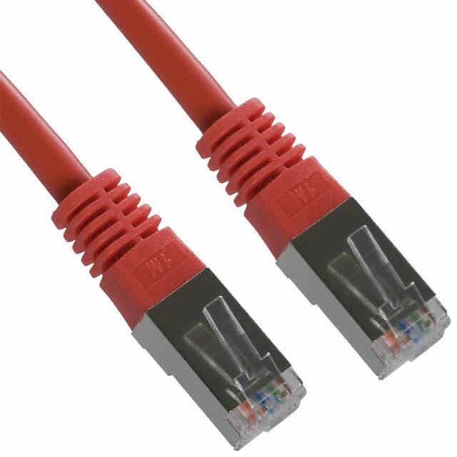 A-MCSP-80010/RAssmann WSW Components