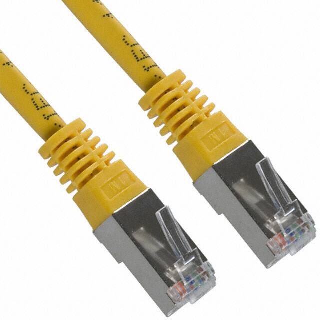 Assmann WSW Components A-MCSP-80020/Y