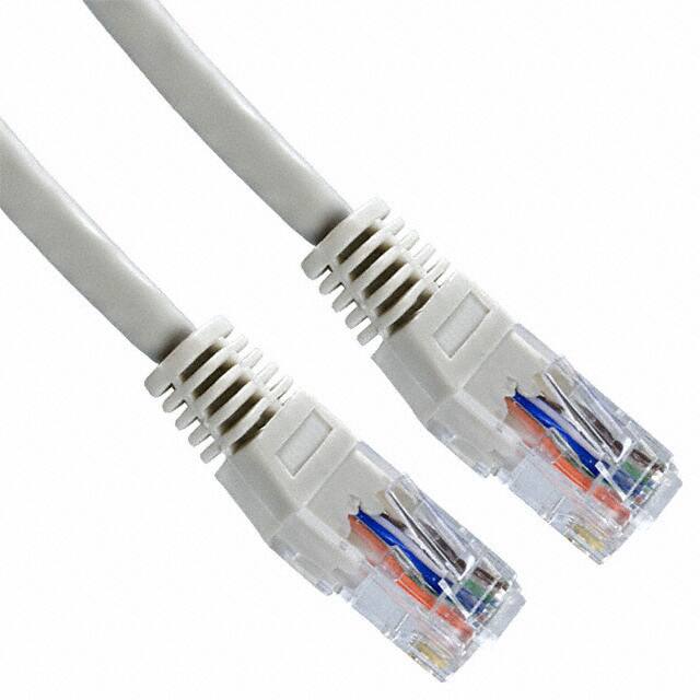 A-MCU60005Assmann WSW Components