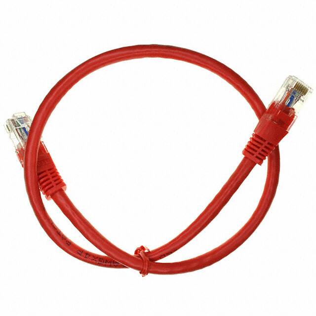 A-MCU60005/RAssmann WSW Components
