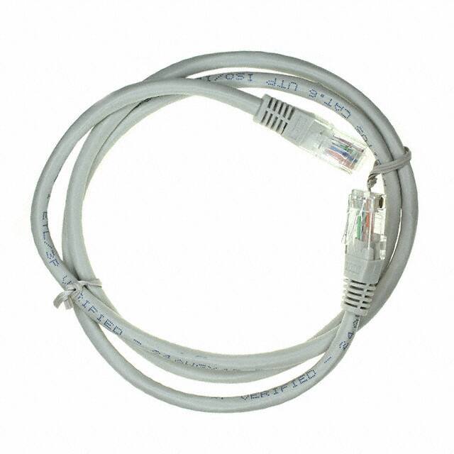 A-MCU60010Assmann WSW Components