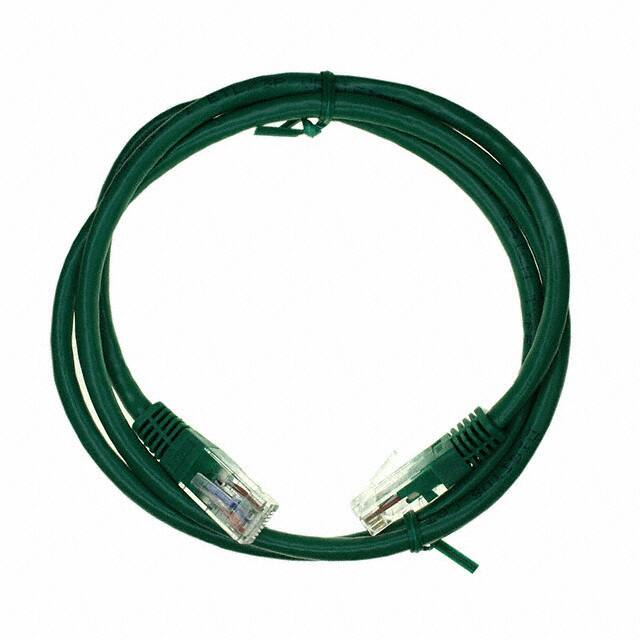 A-MCU60010/GAssmann WSW Components