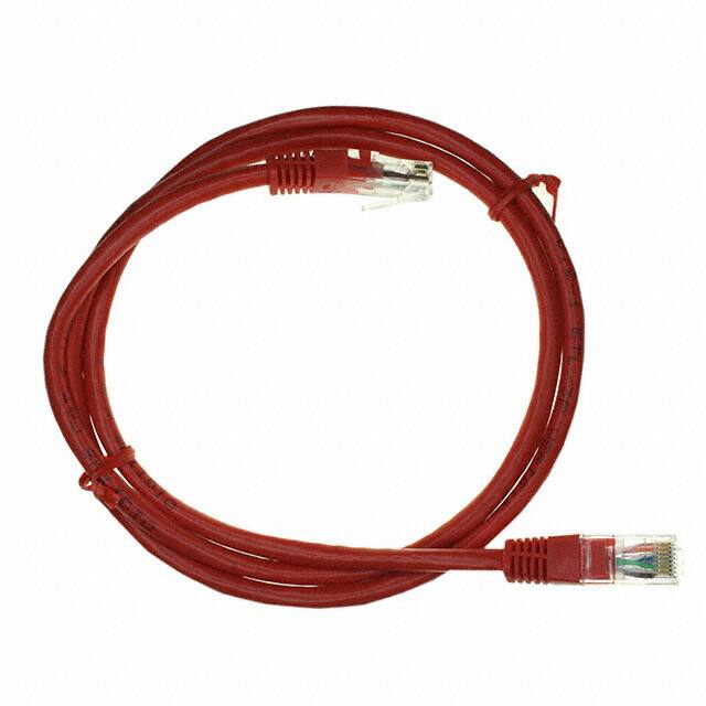 A-MCU60010/RAssmann WSW Components
