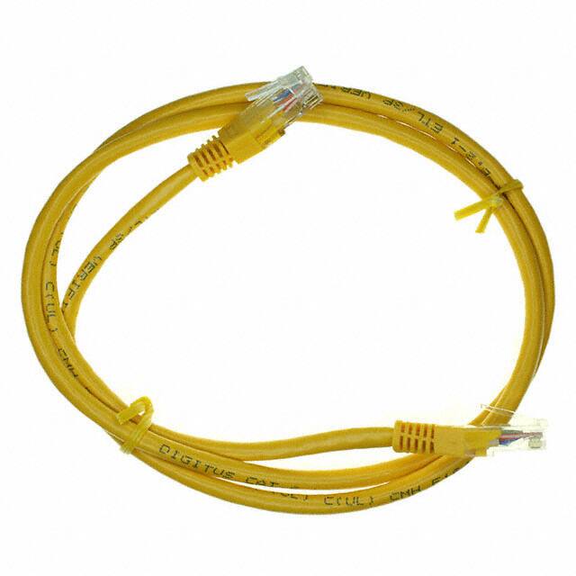 A-MCU60010/YAssmann WSW Components