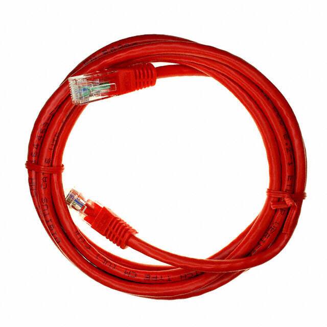 A-MCU60020/RAssmann WSW Components