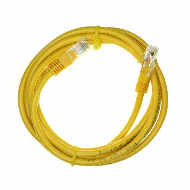 A-MCU60020/YAssmann WSW Components
