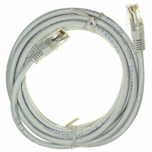 A-MCU60030Assmann WSW Components