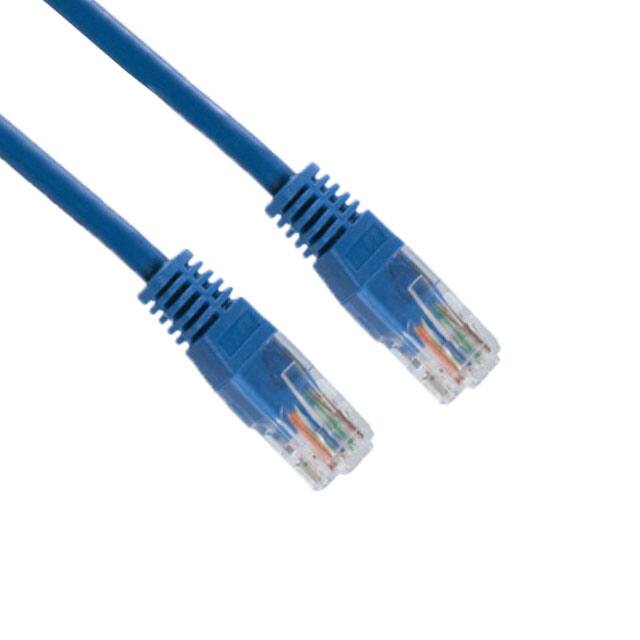 A-MCU60030/BAssmann WSW Components
