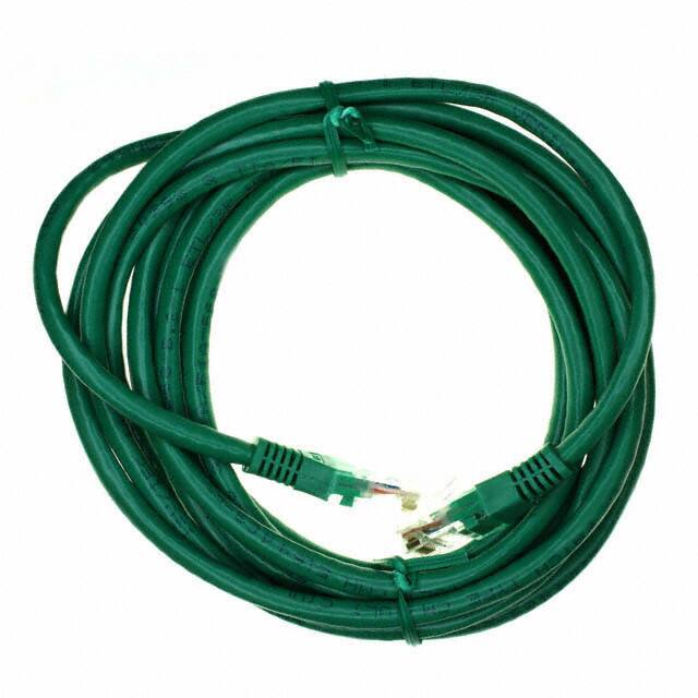 A-MCU60030/GAssmann WSW Components