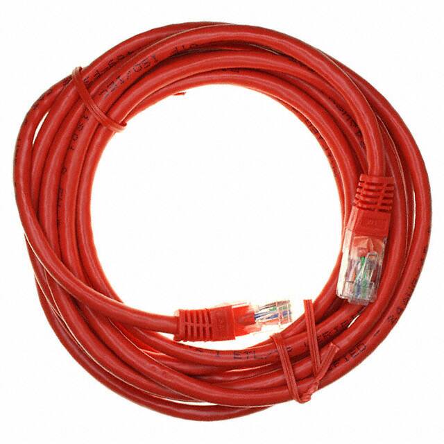 A-MCU60030/RAssmann WSW Components