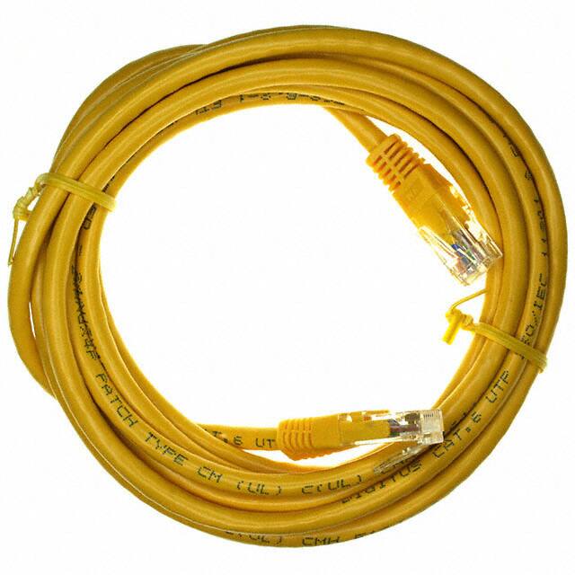 A-MCU60030/YAssmann WSW Components