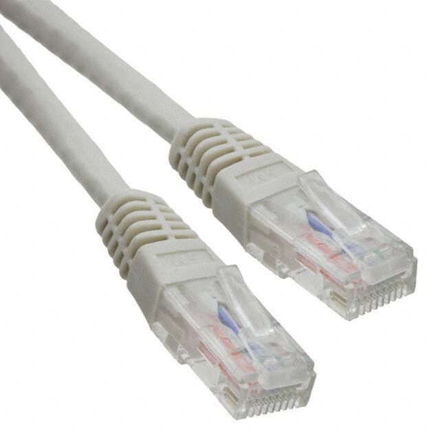 A-MCU60050Assmann WSW Components