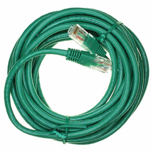 A-MCU60050/GAssmann WSW Components