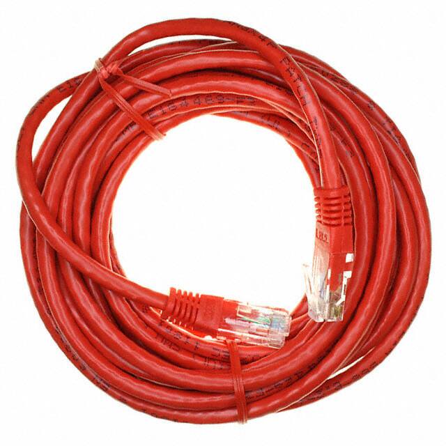 A-MCU60050/RAssmann WSW Components