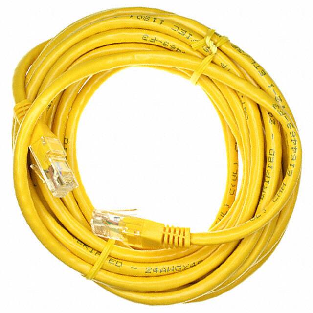A-MCU60050/YAssmann WSW Components