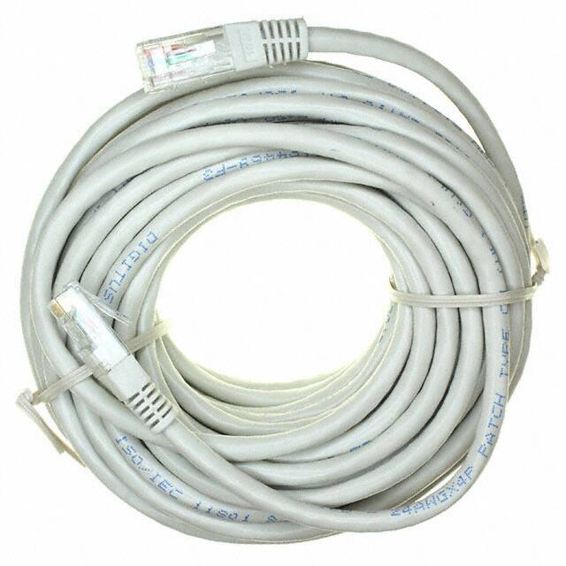 A-MCU60100Assmann WSW Components