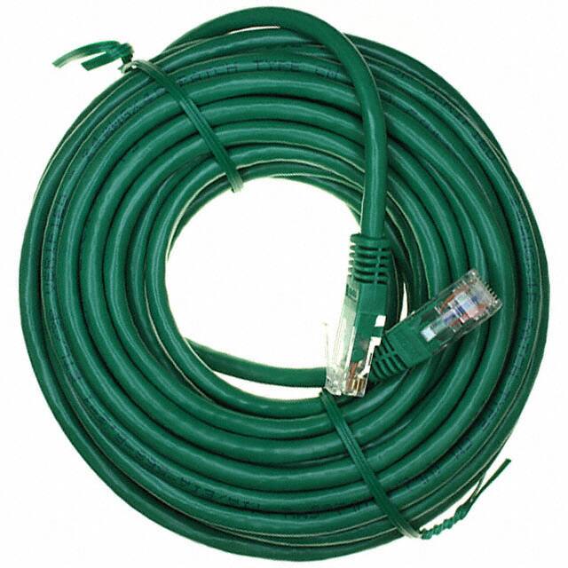 A-MCU60100/GAssmann WSW Components