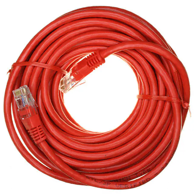 A-MCU60100/RAssmann WSW Components