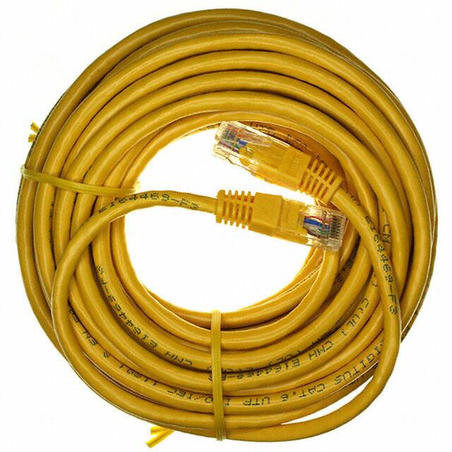 A-MCU60100/YAssmann WSW Components