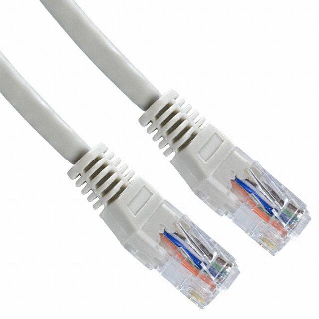 A-MCU-80010-APGRAYAssmann WSW Components