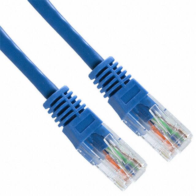 A-MCU-80010/BAssmann WSW Components